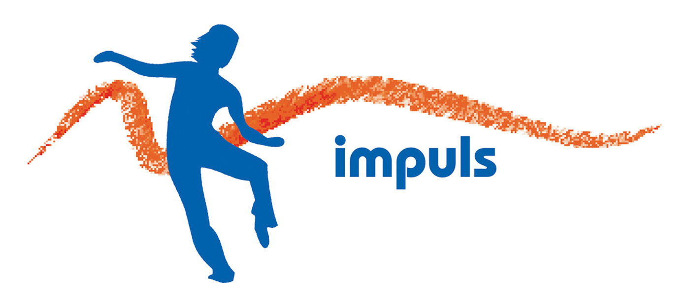 impuls e.V.