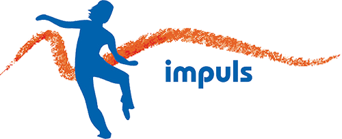 impuls e.V.